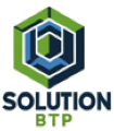 Logo Solution-BTP